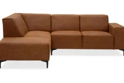 Sale Hoekbank Zellona Hoekbanken|Loungebanken