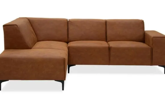 Sale Hoekbank Zellona Hoekbanken|Loungebanken