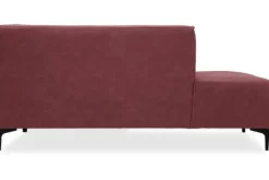 Sale Hoekbank Zellona Hoekbanken|Loungebanken