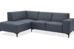 Sale Hoekbank Zellona Hoekbanken|Loungebanken