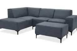 Sale Hoekbank Zellona Hoekbanken|Loungebanken