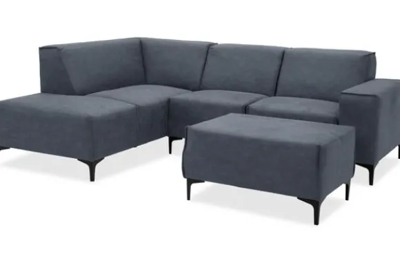 Sale Hoekbank Zellona Hoekbanken|Loungebanken