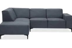 Sale Hoekbank Zellona Hoekbanken|Loungebanken