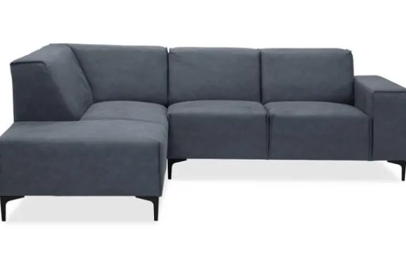Sale Hoekbank Zellona Hoekbanken|Loungebanken