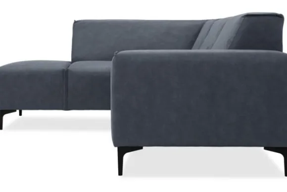 Sale Hoekbank Zellona Hoekbanken|Loungebanken