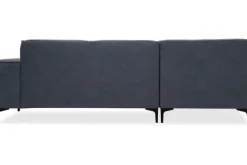 Sale Hoekbank Zellona Hoekbanken|Loungebanken