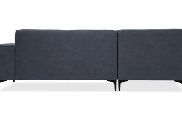 Sale Hoekbank Zellona Hoekbanken|Loungebanken