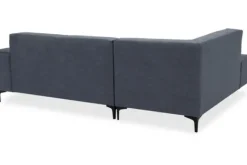 Sale Hoekbank Zellona Hoekbanken|Loungebanken