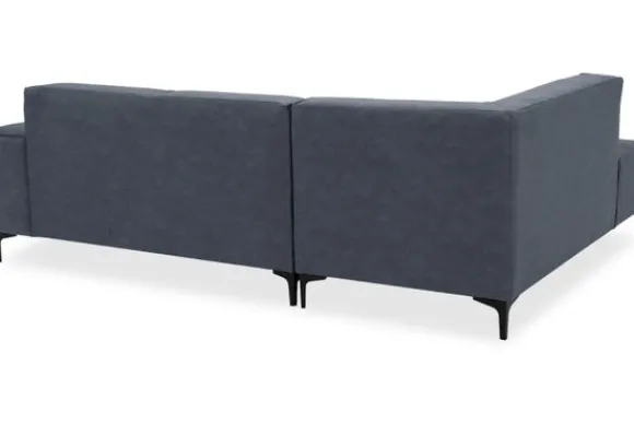 Sale Hoekbank Zellona Hoekbanken|Loungebanken