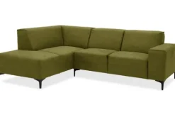 Sale Hoekbank Zellona Hoekbanken|Loungebanken