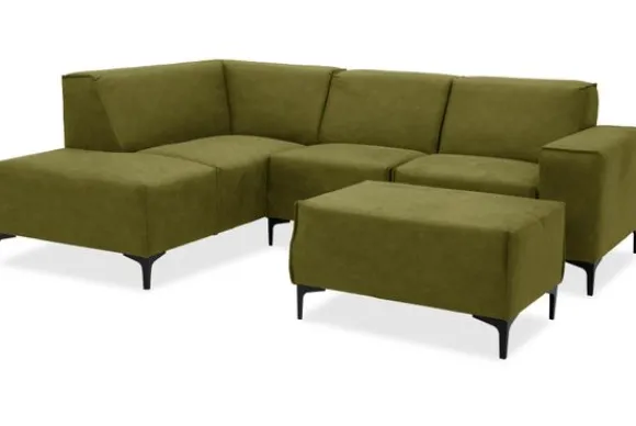 Sale Hoekbank Zellona Hoekbanken|Loungebanken
