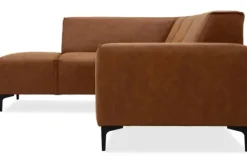 Sale Hoekbank Zellona Hoekbanken|Loungebanken