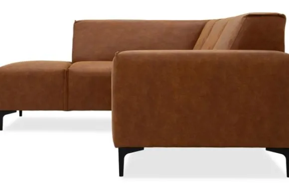 Sale Hoekbank Zellona Hoekbanken|Loungebanken