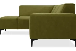 Sale Hoekbank Zellona Hoekbanken|Loungebanken