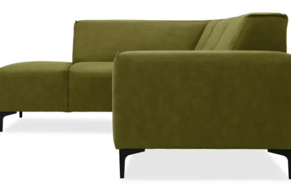 Sale Hoekbank Zellona Hoekbanken|Loungebanken