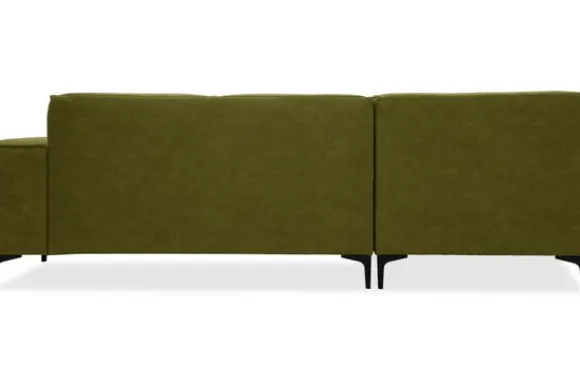 Sale Hoekbank Zellona Hoekbanken|Loungebanken