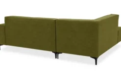 Sale Hoekbank Zellona Hoekbanken|Loungebanken