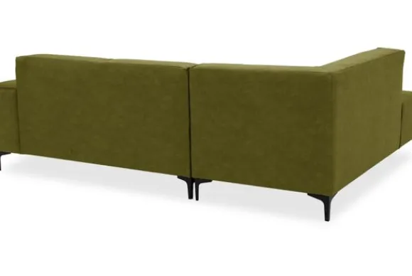 Sale Hoekbank Zellona Hoekbanken|Loungebanken