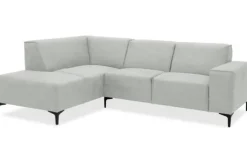 Sale Hoekbank Zellona Hoekbanken|Loungebanken