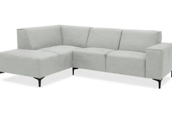 Sale Hoekbank Zellona Hoekbanken|Loungebanken