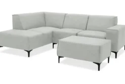 Sale Hoekbank Zellona Hoekbanken|Loungebanken
