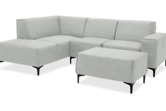 Sale Hoekbank Zellona Hoekbanken|Loungebanken