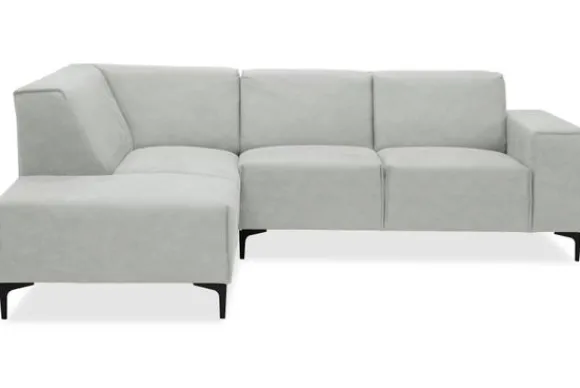 Sale Hoekbank Zellona Hoekbanken|Loungebanken