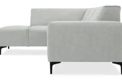 Sale Hoekbank Zellona Hoekbanken|Loungebanken