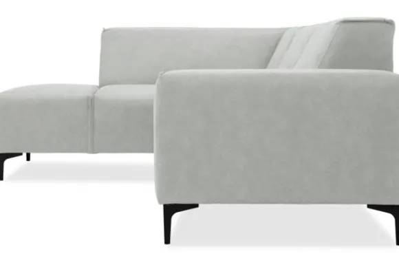 Sale Hoekbank Zellona Hoekbanken|Loungebanken