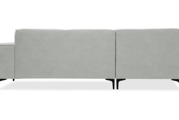 Sale Hoekbank Zellona Hoekbanken|Loungebanken