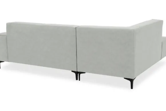 Sale Hoekbank Zellona Hoekbanken|Loungebanken