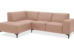 Sale Hoekbank Zellona Hoekbanken|Loungebanken