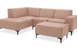 Sale Hoekbank Zellona Hoekbanken|Loungebanken