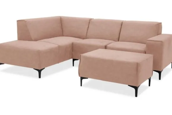 Sale Hoekbank Zellona Hoekbanken|Loungebanken