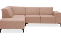 Sale Hoekbank Zellona Hoekbanken|Loungebanken