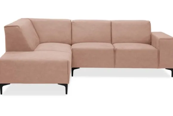 Sale Hoekbank Zellona Hoekbanken|Loungebanken