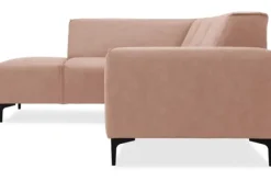 Sale Hoekbank Zellona Hoekbanken|Loungebanken