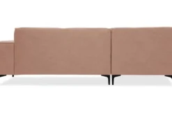 Sale Hoekbank Zellona Hoekbanken|Loungebanken