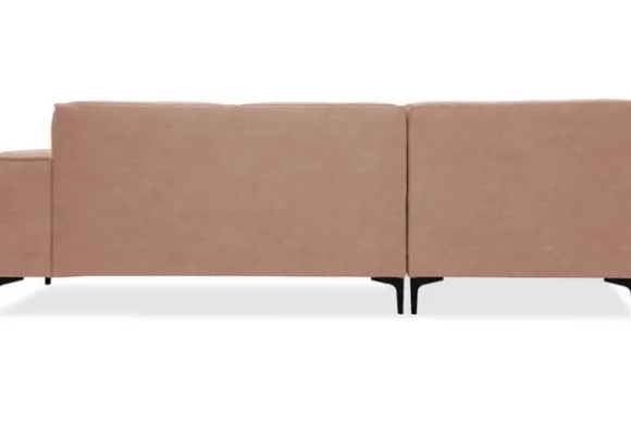 Sale Hoekbank Zellona Hoekbanken|Loungebanken