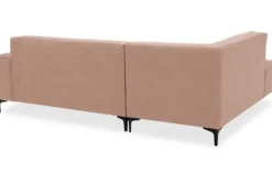Sale Hoekbank Zellona Hoekbanken|Loungebanken