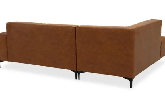 Sale Hoekbank Zellona Hoekbanken|Loungebanken
