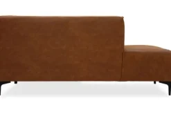 Sale Hoekbank Zellona Hoekbanken|Loungebanken