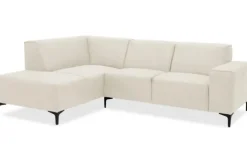 Sale Hoekbank Zellona Hoekbanken|Loungebanken