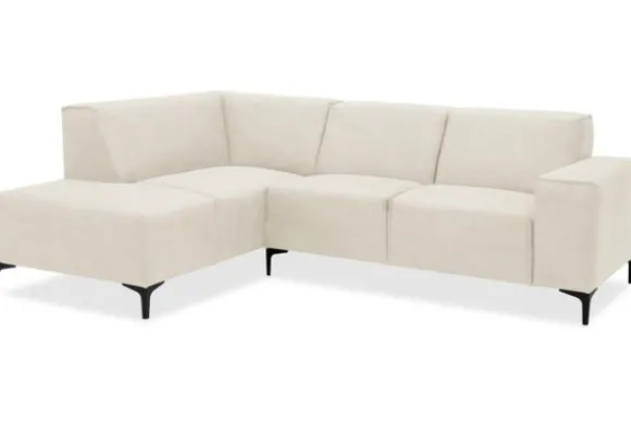 Sale Hoekbank Zellona Hoekbanken|Loungebanken