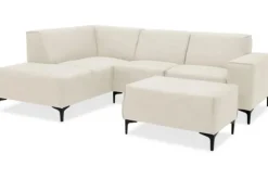 Sale Hoekbank Zellona Hoekbanken|Loungebanken