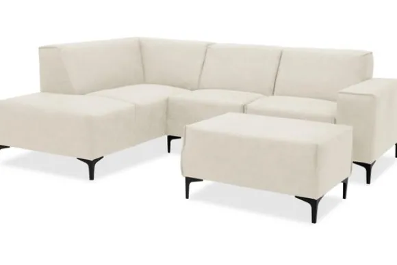 Sale Hoekbank Zellona Hoekbanken|Loungebanken