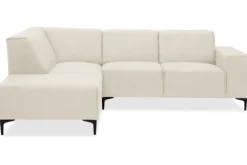Sale Hoekbank Zellona Hoekbanken|Loungebanken