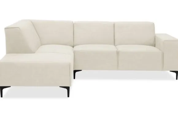 Sale Hoekbank Zellona Hoekbanken|Loungebanken