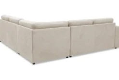 New Hoekbank Zenova Hoekbanken