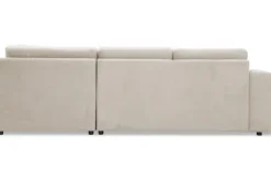 New Hoekbank Zenova Hoekbanken